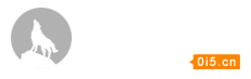 两部门部署冬春救助工作 下拨救灾资金近52亿元
